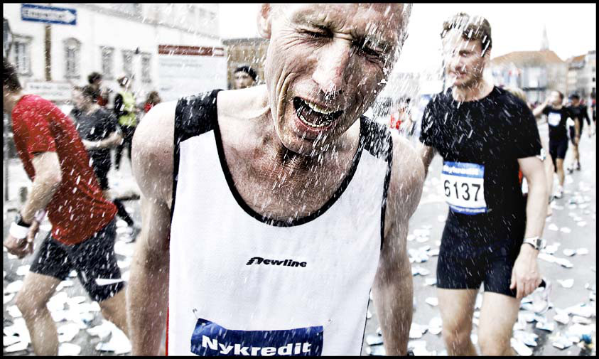 Reportage / shoots